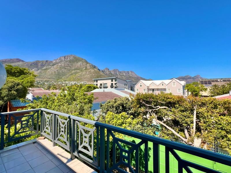 3 Bedroom Property for Sale in Beach Estate Western Cape